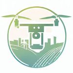 Drone Services Neighbor Face Productions